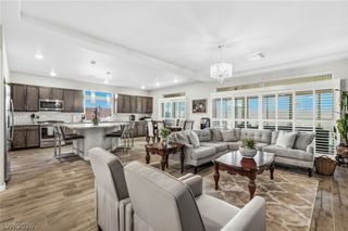 8610 Hallcrest Court, Las Vegas, NV 89139