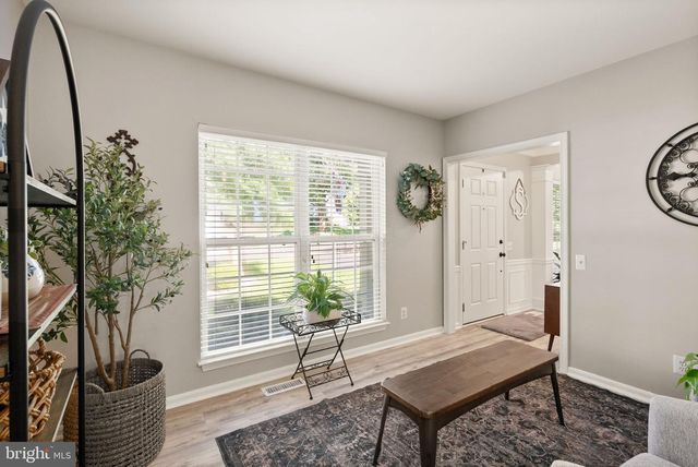 14879 BUTTONWOOD CT, Woodbridge, VA 22193