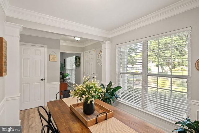 14879 BUTTONWOOD CT, Woodbridge, VA 22193