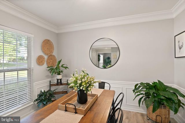 14879 BUTTONWOOD CT, Woodbridge, VA 22193