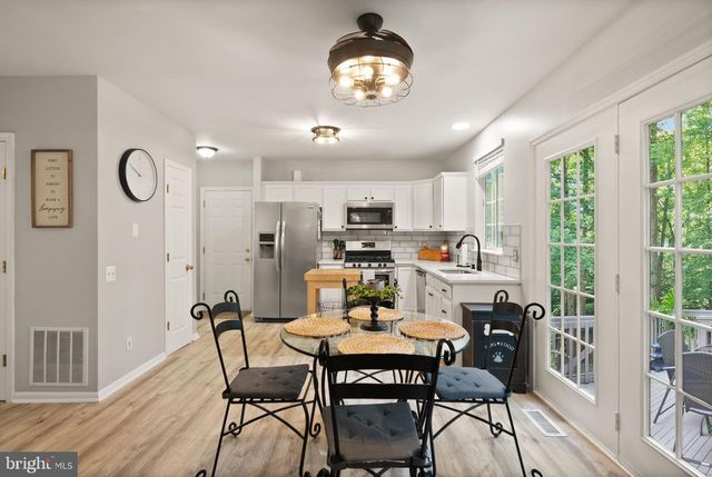 14879 BUTTONWOOD CT, Woodbridge, VA 22193