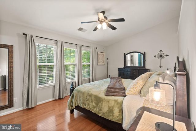 14879 BUTTONWOOD CT, Woodbridge, VA 22193