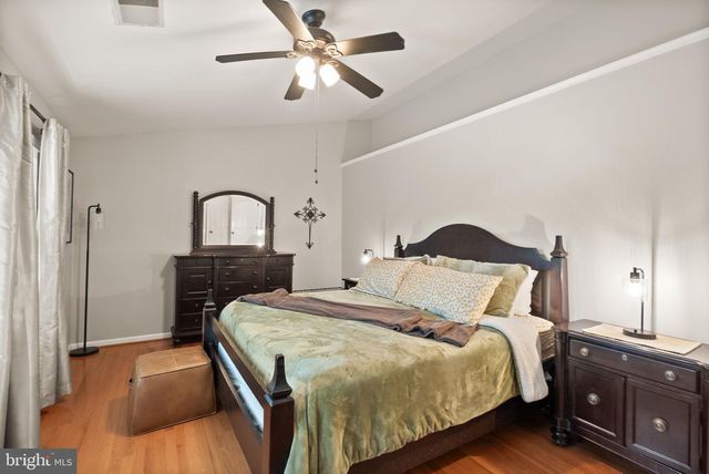 14879 BUTTONWOOD CT, Woodbridge, VA 22193