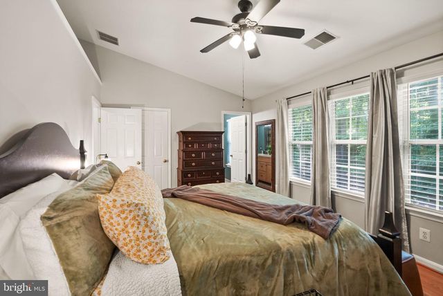 14879 BUTTONWOOD CT, Woodbridge, VA 22193