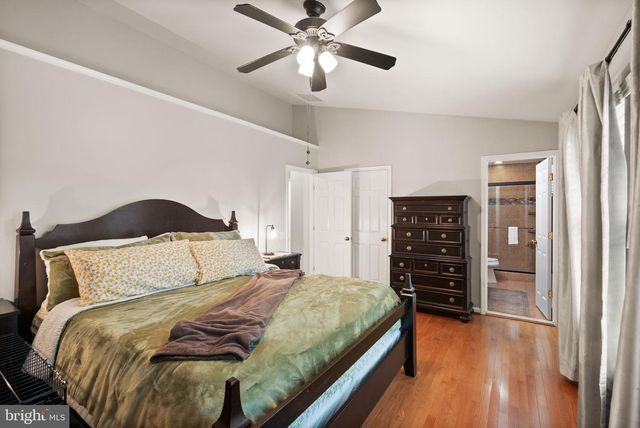 14879 BUTTONWOOD CT, Woodbridge, VA 22193