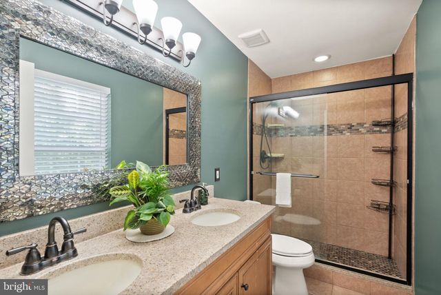 14879 BUTTONWOOD CT, Woodbridge, VA 22193