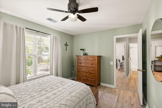 14879 BUTTONWOOD CT, Woodbridge, VA 22193