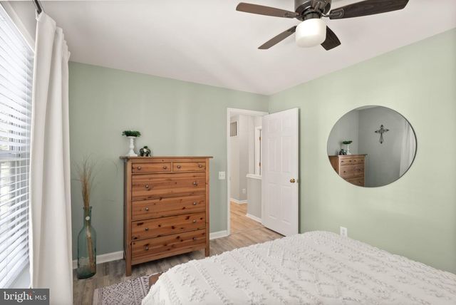 14879 BUTTONWOOD CT, Woodbridge, VA 22193