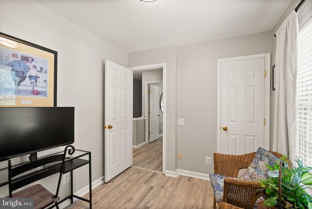 14879 BUTTONWOOD CT, Woodbridge, VA 22193