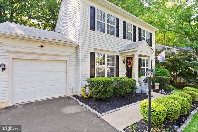 14879 BUTTONWOOD CT, Woodbridge, VA 22193