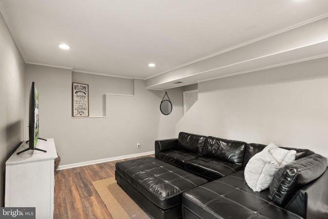 14879 BUTTONWOOD CT, Woodbridge, VA 22193