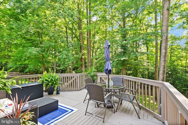 14879 BUTTONWOOD CT, Woodbridge, VA 22193