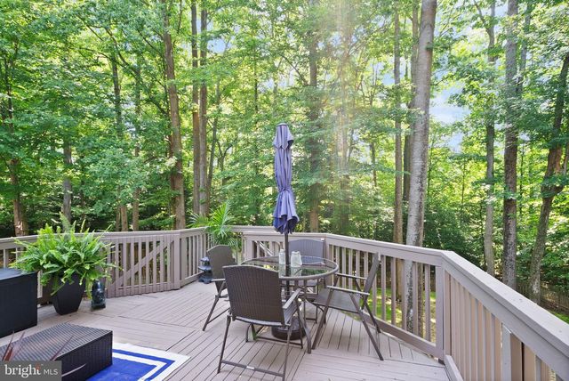 14879 BUTTONWOOD CT, Woodbridge, VA 22193