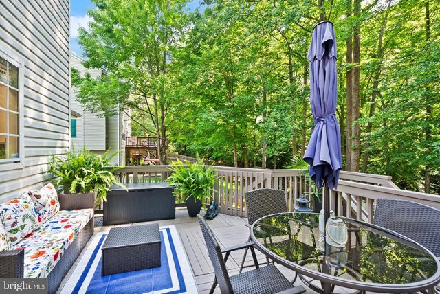 14879 BUTTONWOOD CT, Woodbridge, VA 22193
