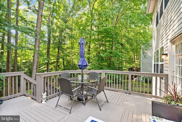 14879 BUTTONWOOD CT, Woodbridge, VA 22193