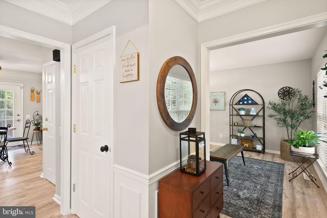 14879 BUTTONWOOD CT, Woodbridge, VA 22193