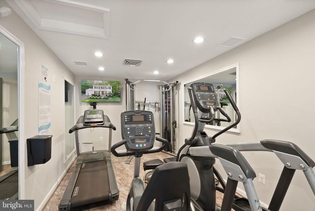 14879 BUTTONWOOD CT, Woodbridge, VA 22193