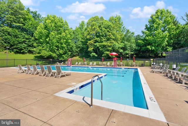 14879 BUTTONWOOD CT, Woodbridge, VA 22193