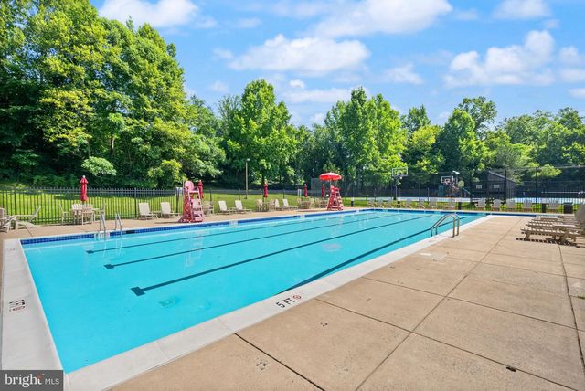 14879 BUTTONWOOD CT, Woodbridge, VA 22193