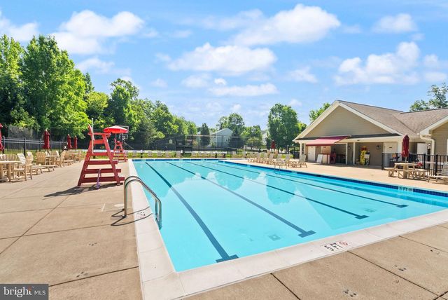 14879 BUTTONWOOD CT, Woodbridge, VA 22193