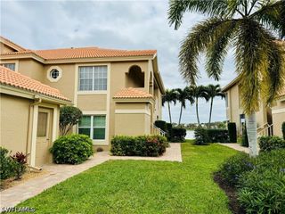 13962 Southampton DR 4402, Bonita Springs, FL 34135