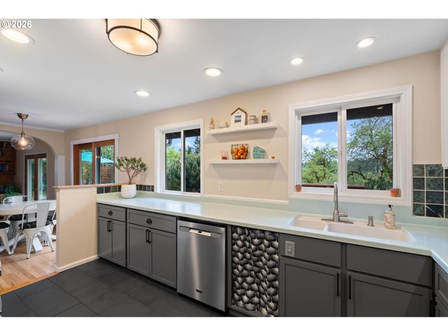 4711 FALLS VIEW Ave, West Linn, OR 97068