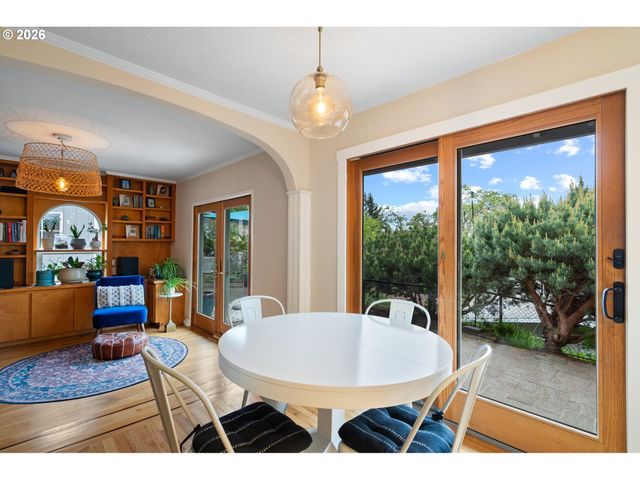 4711 FALLS VIEW Ave, West Linn, OR 97068