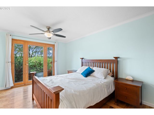 4711 FALLS VIEW Ave, West Linn, OR 97068