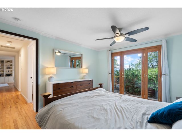 4711 FALLS VIEW Ave, West Linn, OR 97068