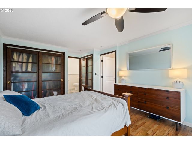 4711 FALLS VIEW Ave, West Linn, OR 97068