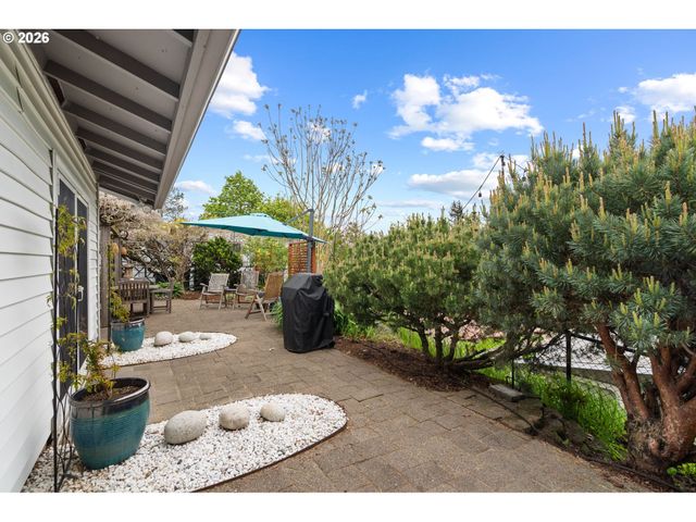 4711 FALLS VIEW Ave, West Linn, OR 97068