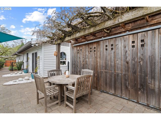 4711 FALLS VIEW Ave, West Linn, OR 97068