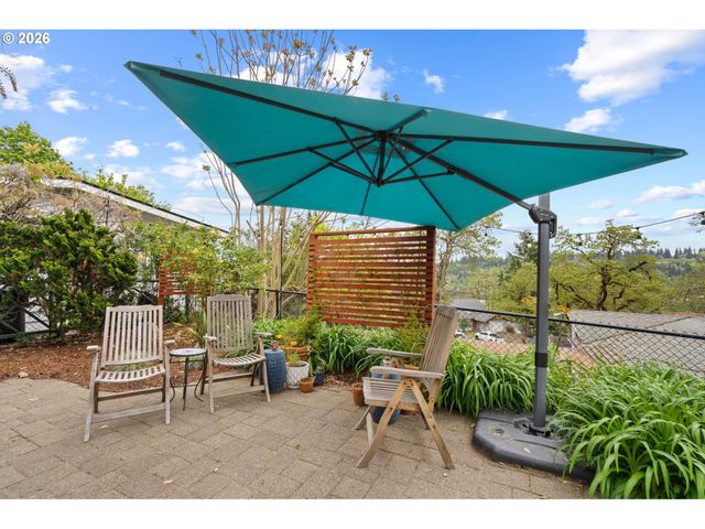 4711 FALLS VIEW Ave, West Linn, OR 97068