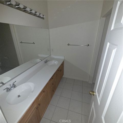 41089 Robard Way, Murrieta, CA 92562