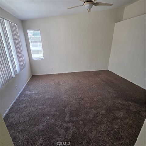 41089 Robard Way, Murrieta, CA 92562