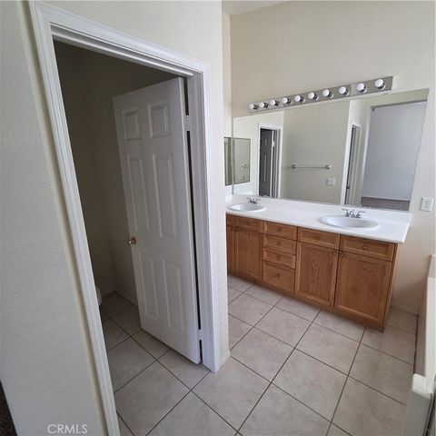 41089 Robard Way, Murrieta, CA 92562