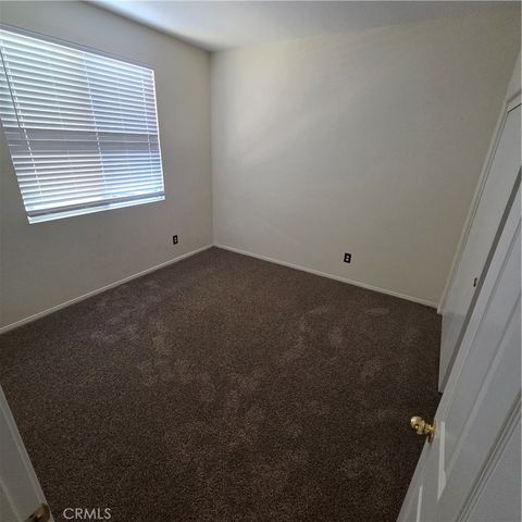 41089 Robard Way, Murrieta, CA 92562