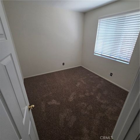41089 Robard Way, Murrieta, CA 92562
