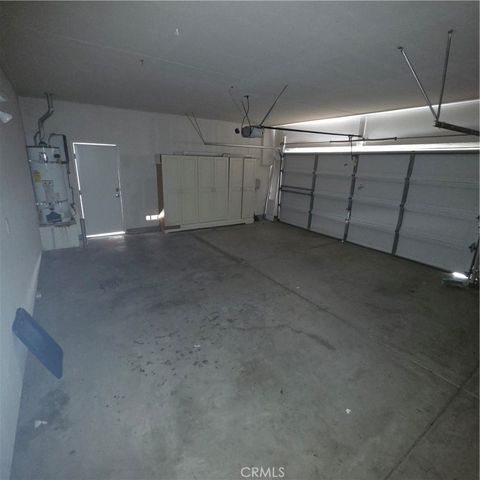 41089 Robard Way, Murrieta, CA 92562