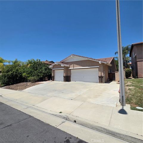 41089 Robard Way, Murrieta, CA 92562