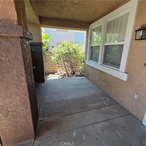 41089 Robard Way, Murrieta, CA 92562