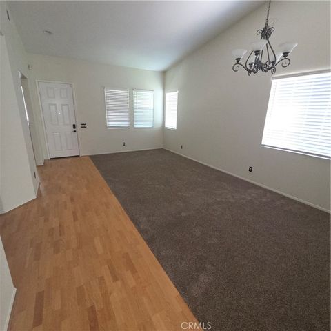 41089 Robard Way, Murrieta, CA 92562