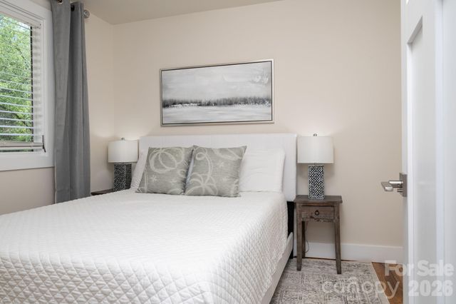 1048 Jenkins Valley Road, Alexander, NC 28701