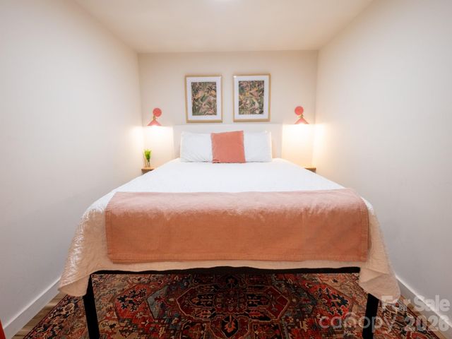 1048 Jenkins Valley Road, Alexander, NC 28701