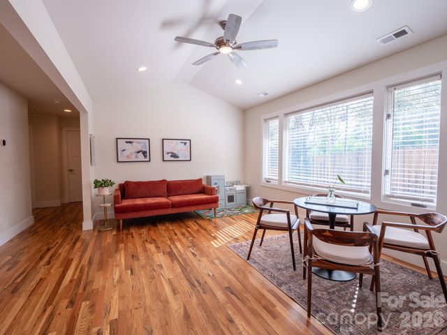 1048 Jenkins Valley Road, Alexander, NC 28701