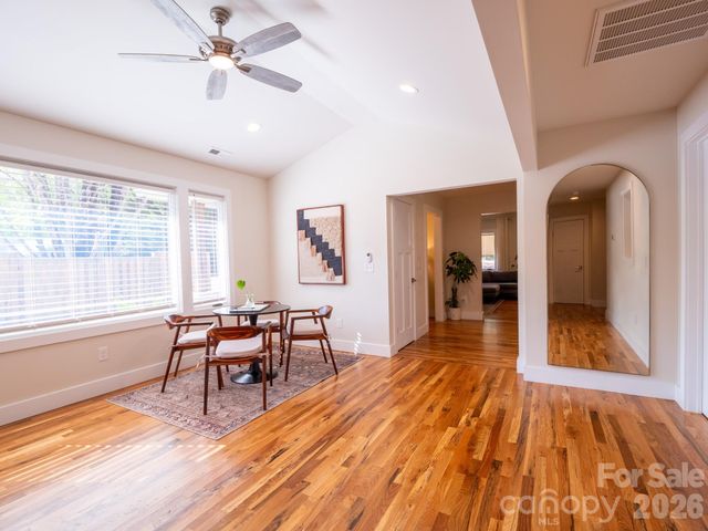 1048 Jenkins Valley Road, Alexander, NC 28701