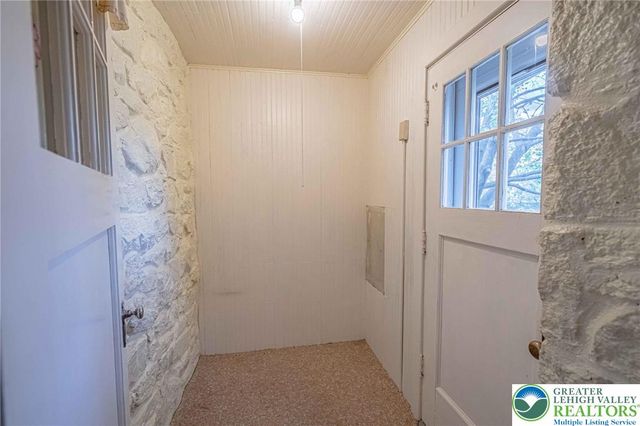 1716 Sycamore Street, Bethlehem City, PA 18017