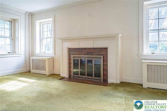 1716 Sycamore Street, Bethlehem City, PA 18017