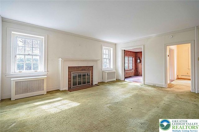 1716 Sycamore Street, Bethlehem City, PA 18017