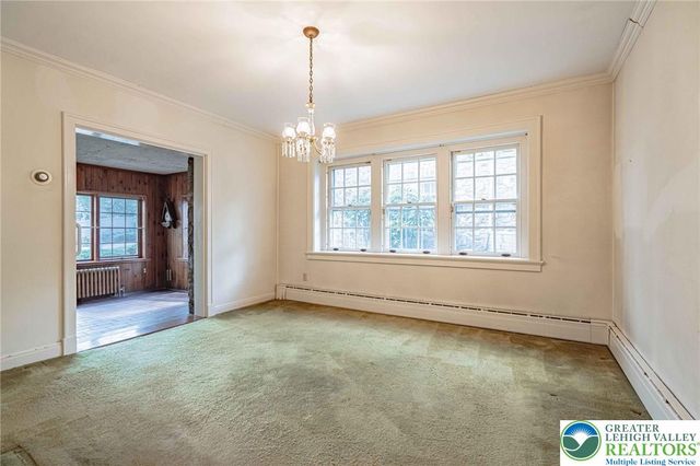 1716 Sycamore Street, Bethlehem City, PA 18017